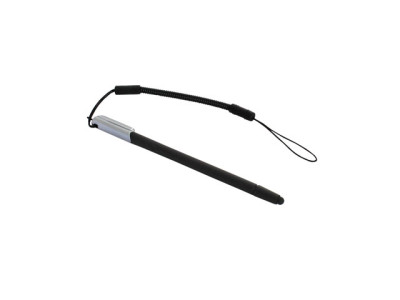 Handheld Spare Parts