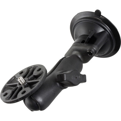 RAM Mount Products