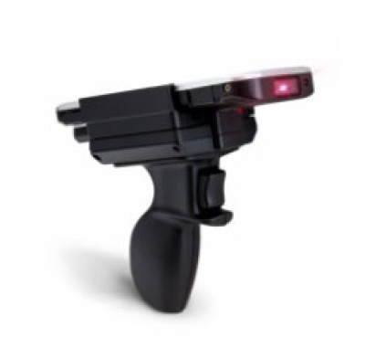 Panasonic Scan Handle