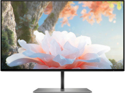 HP Monitor