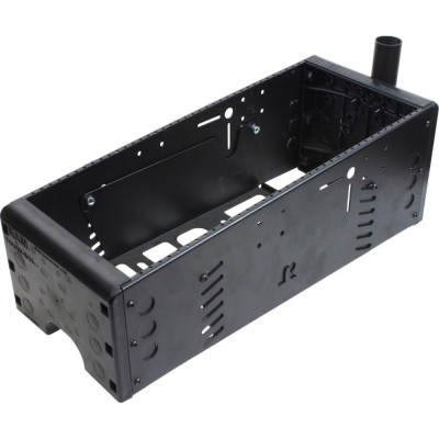 RAM Mount Products