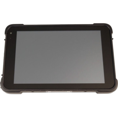 Custom America Tablet