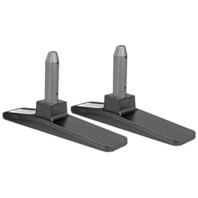 Samsung Mounting Hardware and Stands