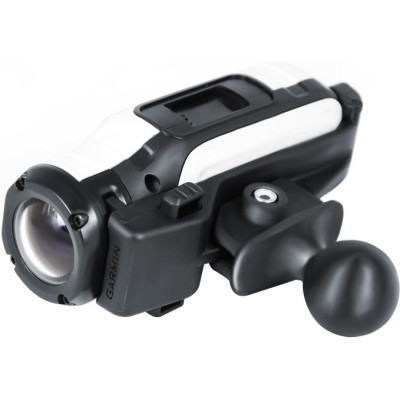 RAM Mount Products