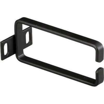 Black Box Mobile Cart
