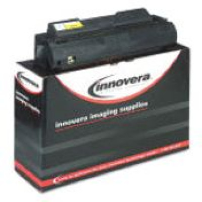 Lexmark Toner