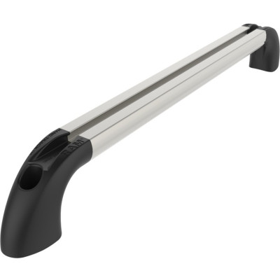 RAM Mount Products