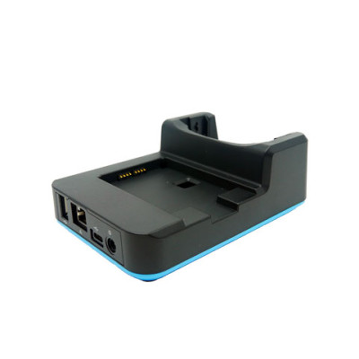 Unitech Docks and Cradles