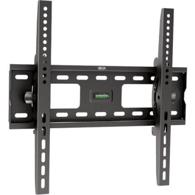 Tripp-Lite Products