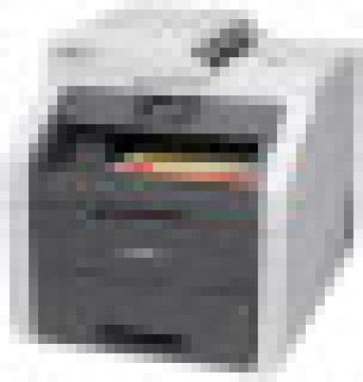 Brother Multi-Function Printer