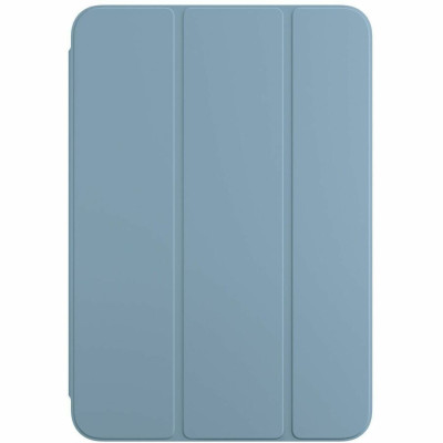 Apple Carrying and Protective Accessories