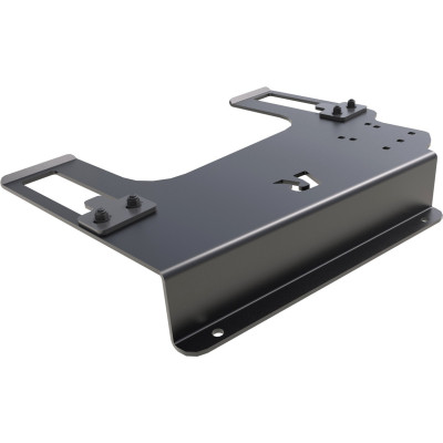 RAM Mount Products
