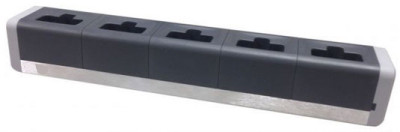 AirTrack® Accessory