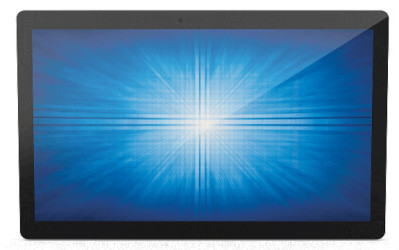 Elo 22-inch I-Series for Android (3.0) POS Touch Terminal