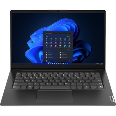 Lenovo Laptop