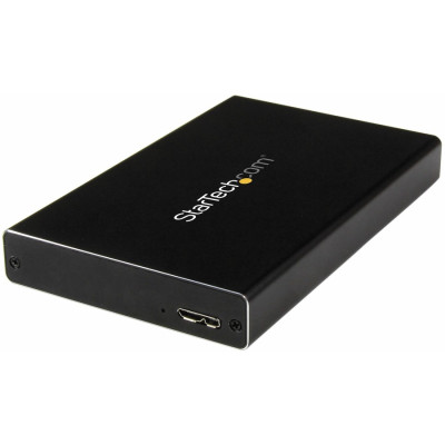 StarTech Accessory