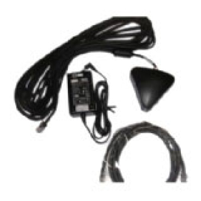 Cisco Products