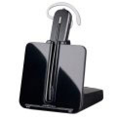 Plantronics Products