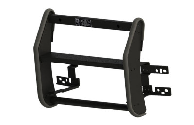 Gamber-Johnson Carrying and Protective Accessories