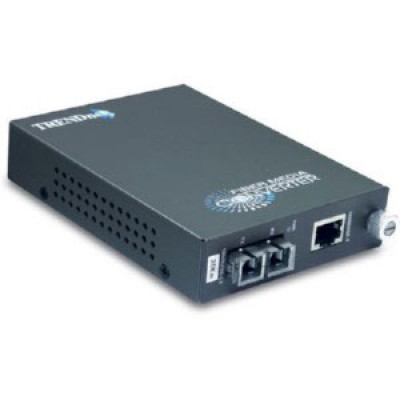 BCI Telecommunication Equipment
