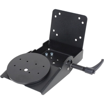 Gamber-Johnson Mounting Hardware and Stands