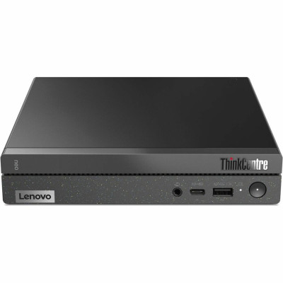 Lenovo Desktop PC