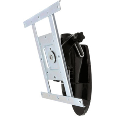 Ergotron Mounting Hardware and Stands