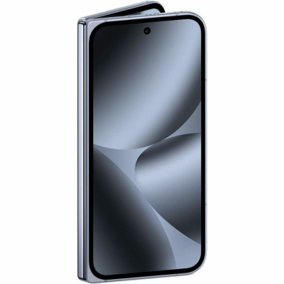 Google Mobile Phone