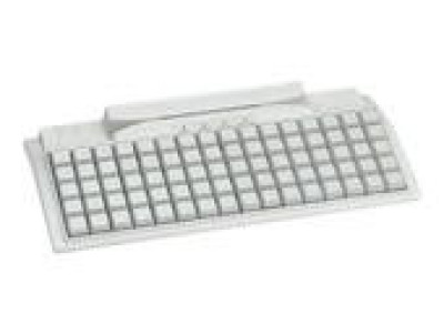Preh KeyTec Accessory