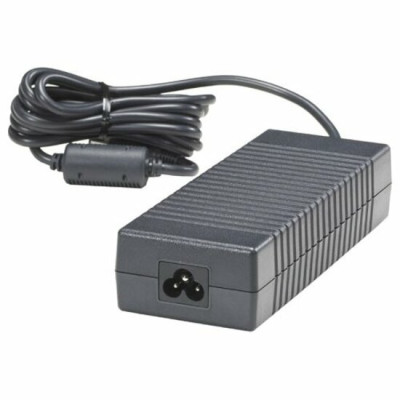 Dell Cables, Connectors, and Adapters