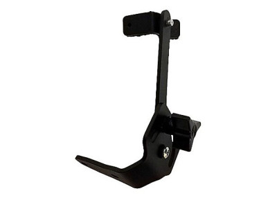 Panasonic Spare Parts