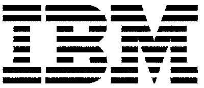 IBM Products
