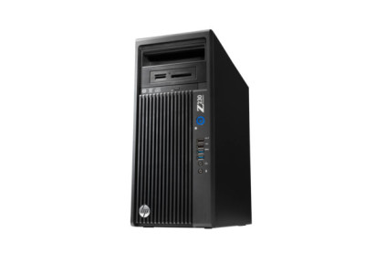 HP Products