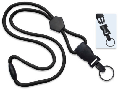 Brady Lanyard