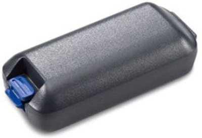 Intermec Battery