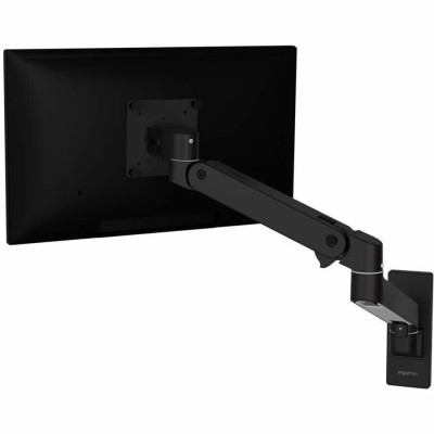 Ergotron Mounting Hardware and Stands