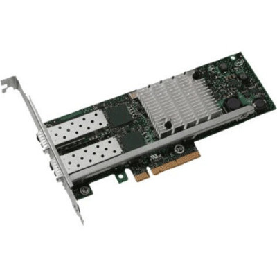 Dell Accessory