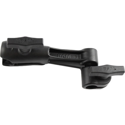 RAM Mount Products