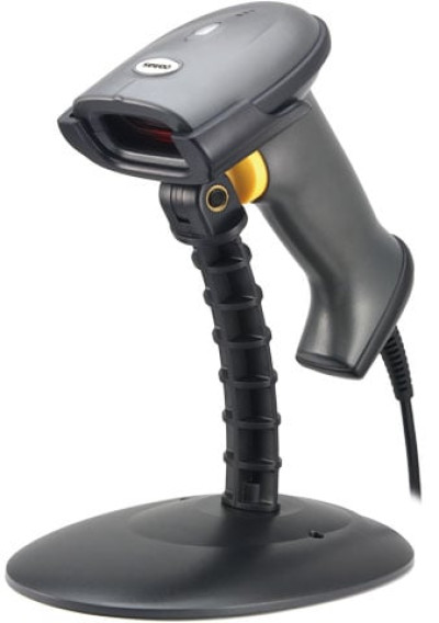 Sewoo Barcode Scanner