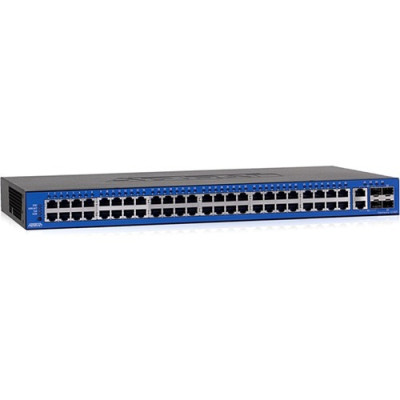 Adtran Products