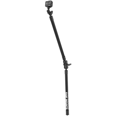 RAM Mount Products
