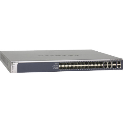 NETGEAR Data Networking