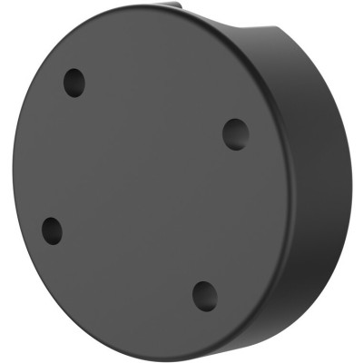 RAM Mount Products