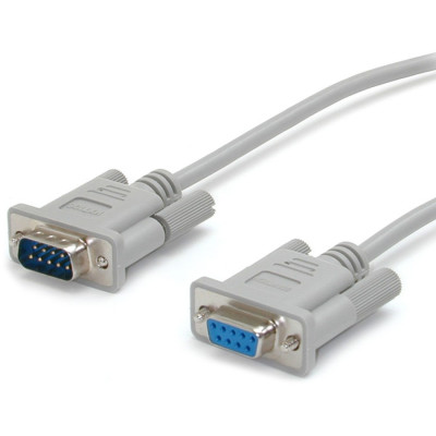 StarTech Cables, Connectors, and Adapters