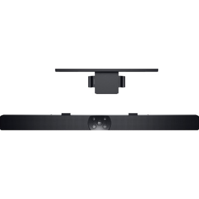 Dell Computer Speaker