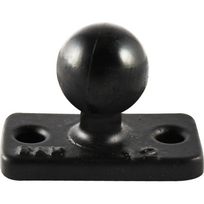 RAM Mount Products