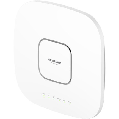 NETGEAR Wireless Access Points