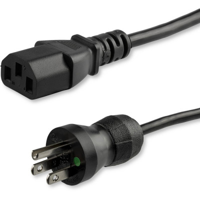 StarTech Cables, Connectors, and Adapters