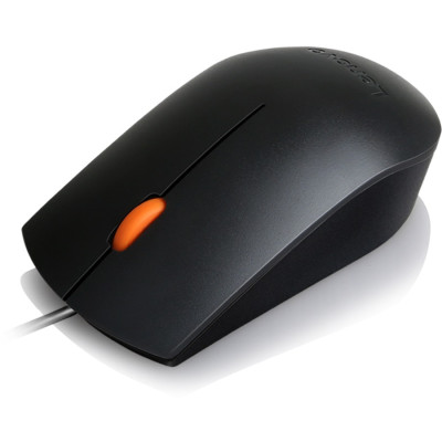 Lenovo Computer Mice