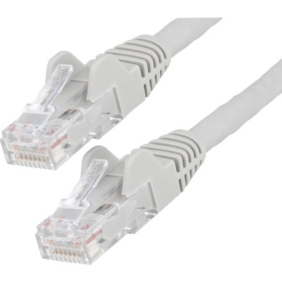StarTech Cables, Connectors, and Adapters